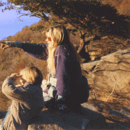 Help CPPV preserve our valley!